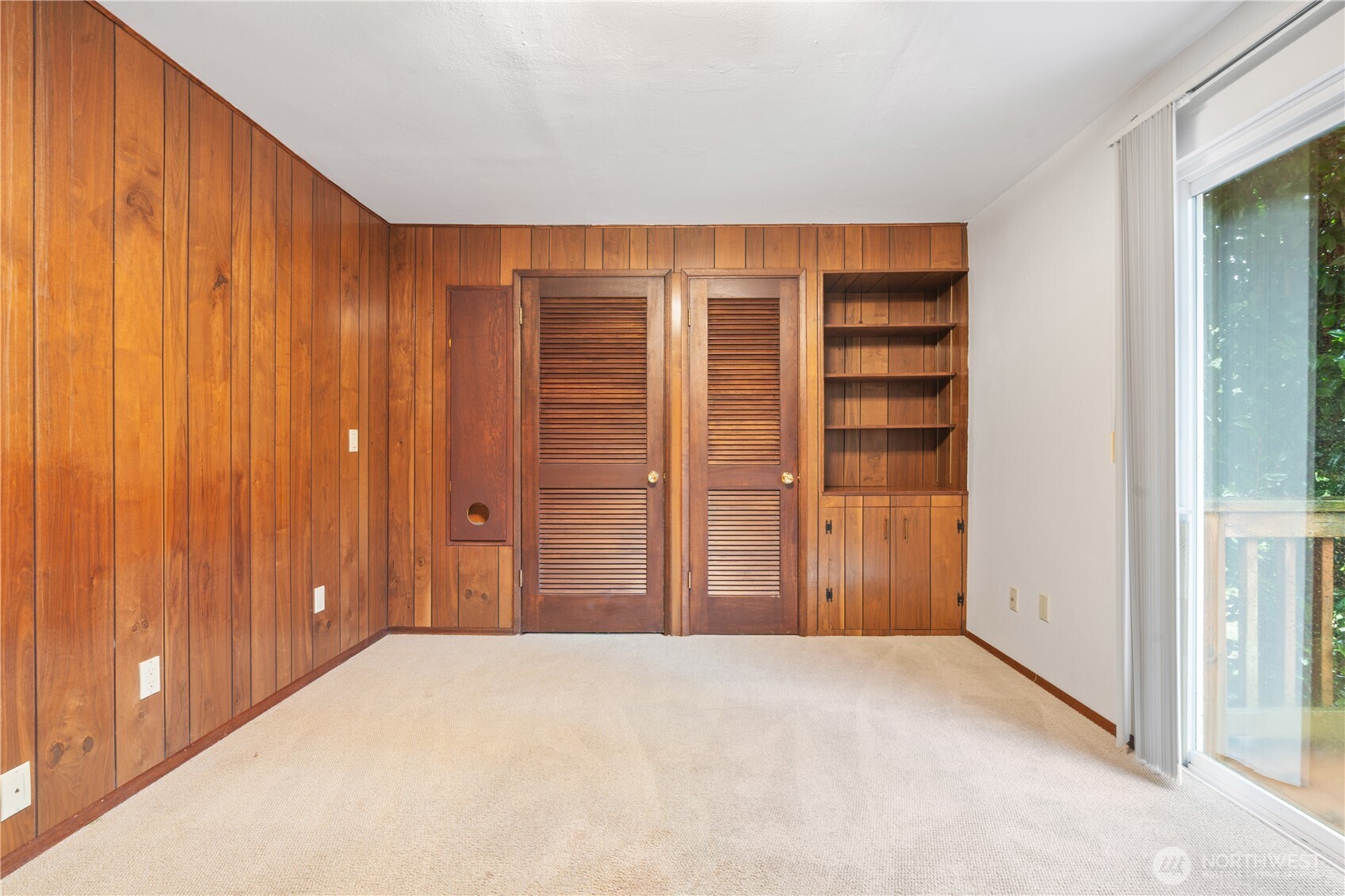 12116 SE 71st Street Newcastle WA 98056