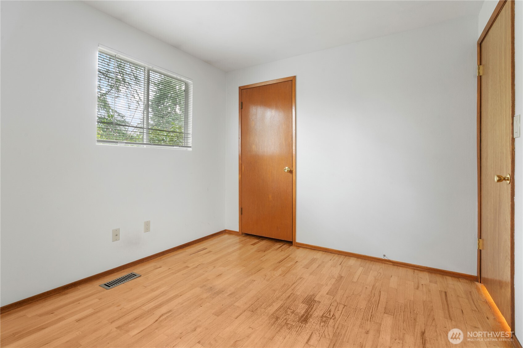 12116 SE 71st Street Newcastle WA 98056