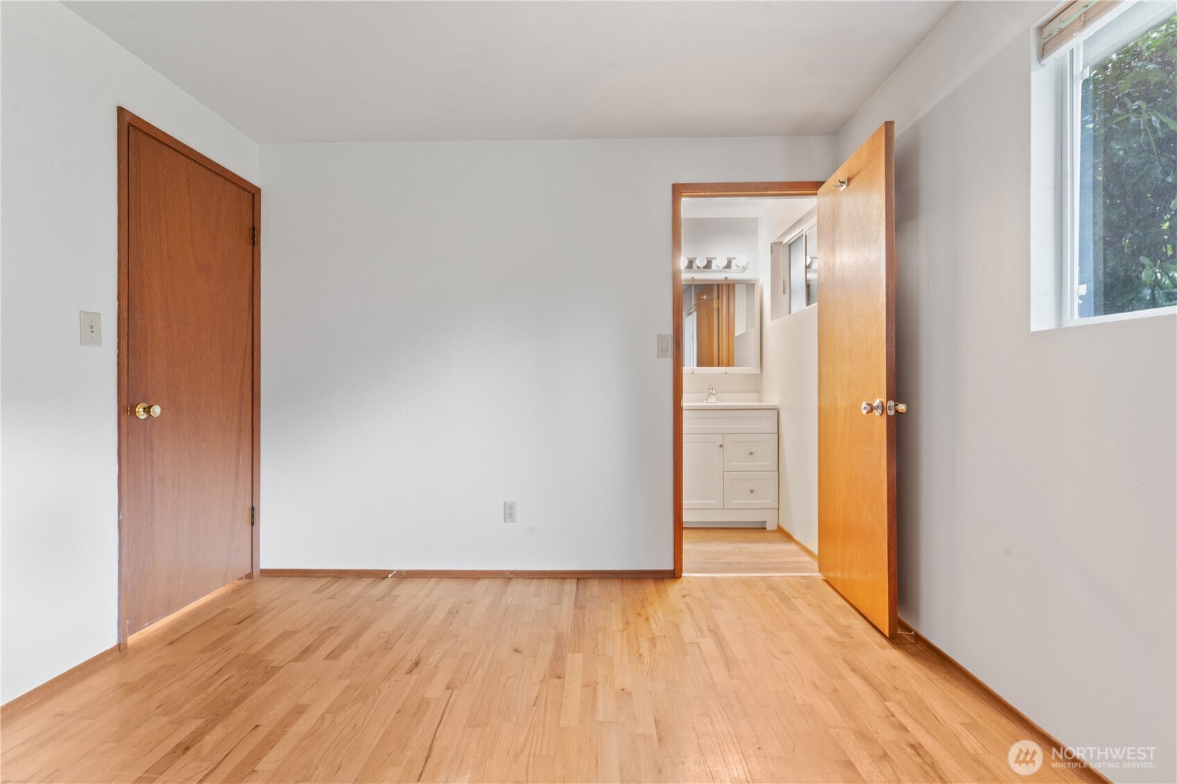 12116 SE 71st Street Newcastle WA 98056