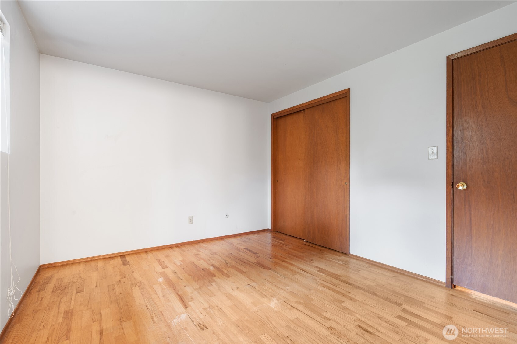 12116 SE 71st Street Newcastle WA 98056