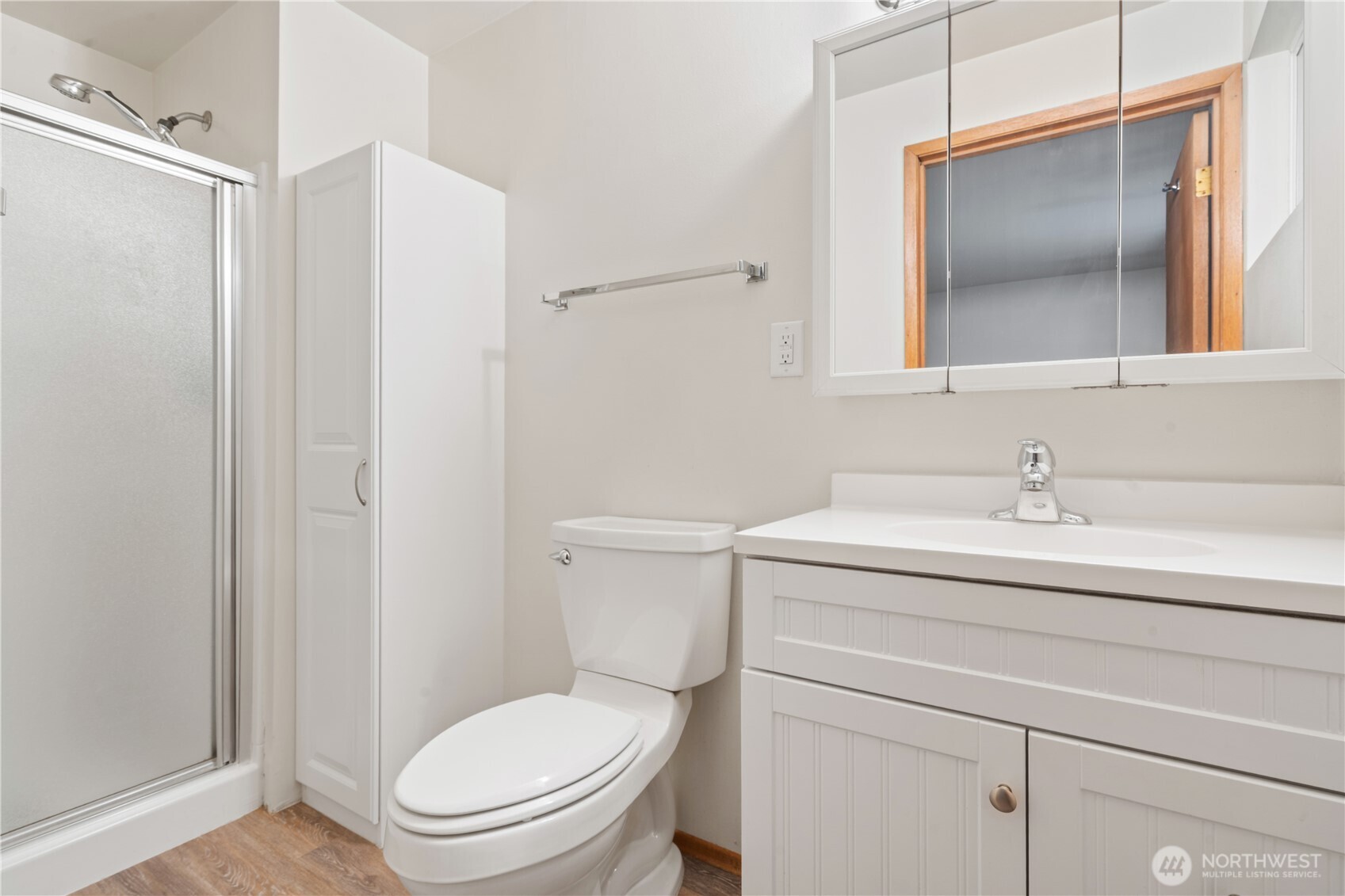 12116 SE 71st Street Newcastle WA 98056