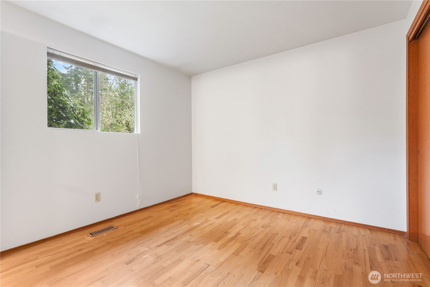 12116 SE 71st Street Newcastle WA 98056