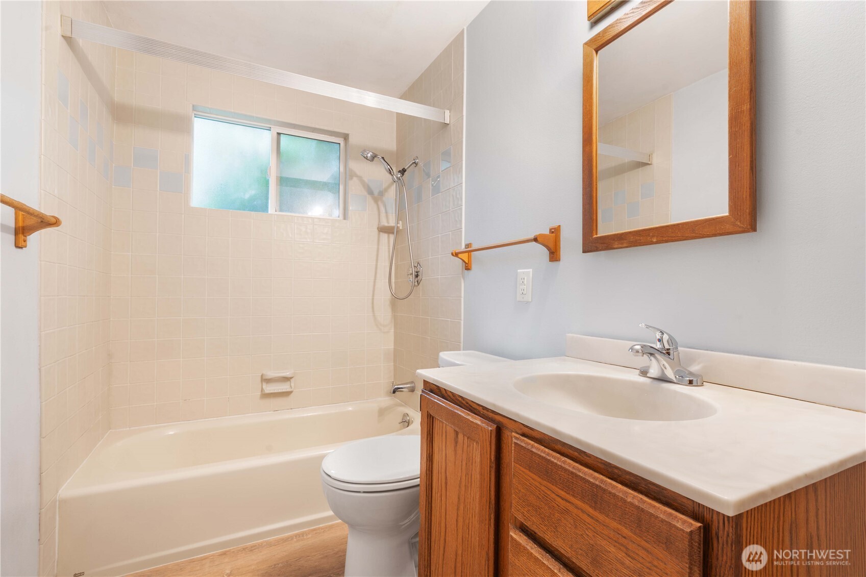12116 SE 71st Street Newcastle WA 98056