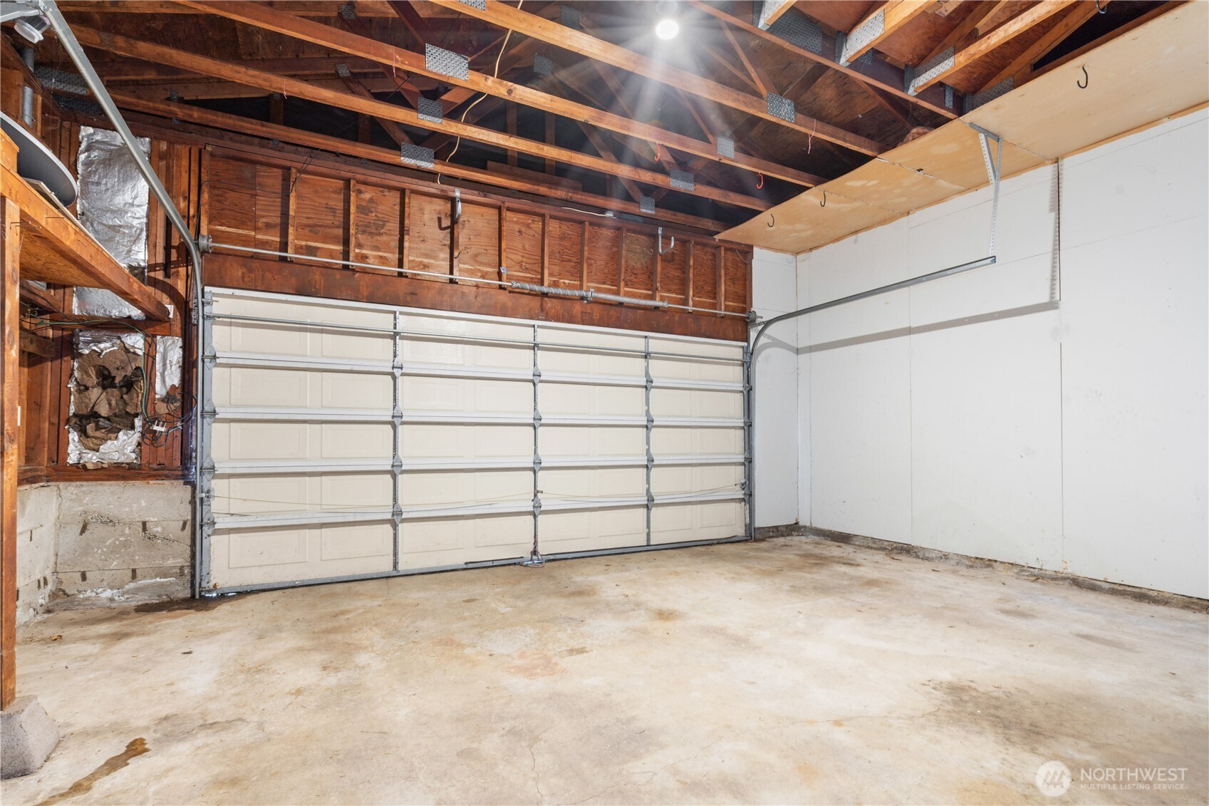 12116 SE 71st Street Newcastle WA 98056