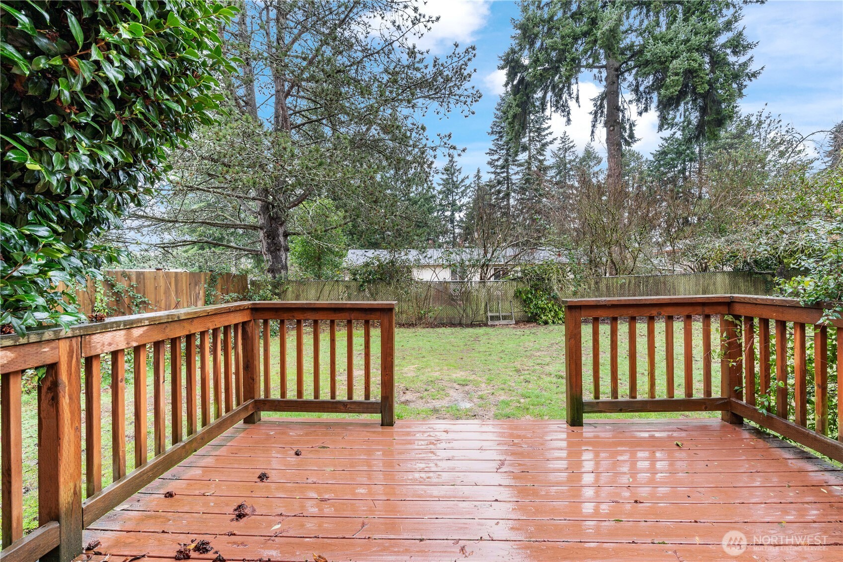 12116 SE 71st Street Newcastle WA 98056