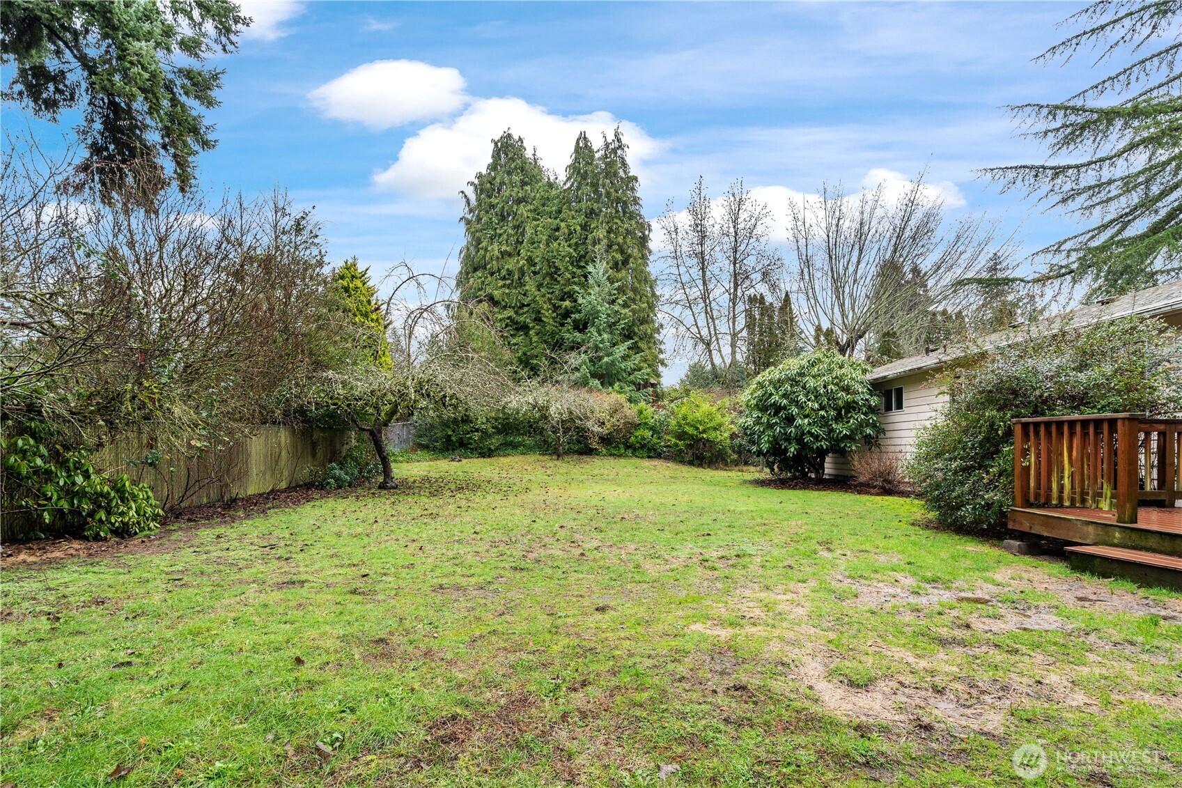 12116 SE 71st Street Newcastle WA 98056