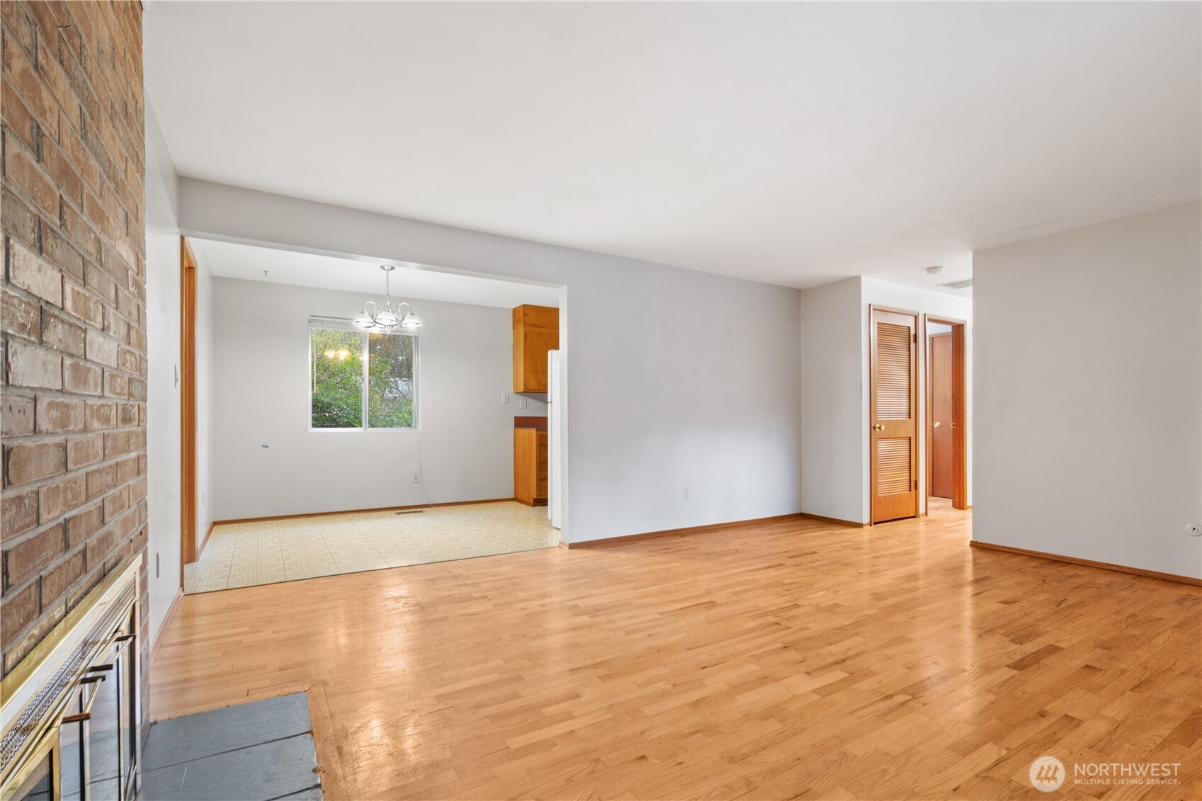 12116 SE 71st Street Newcastle WA 98056