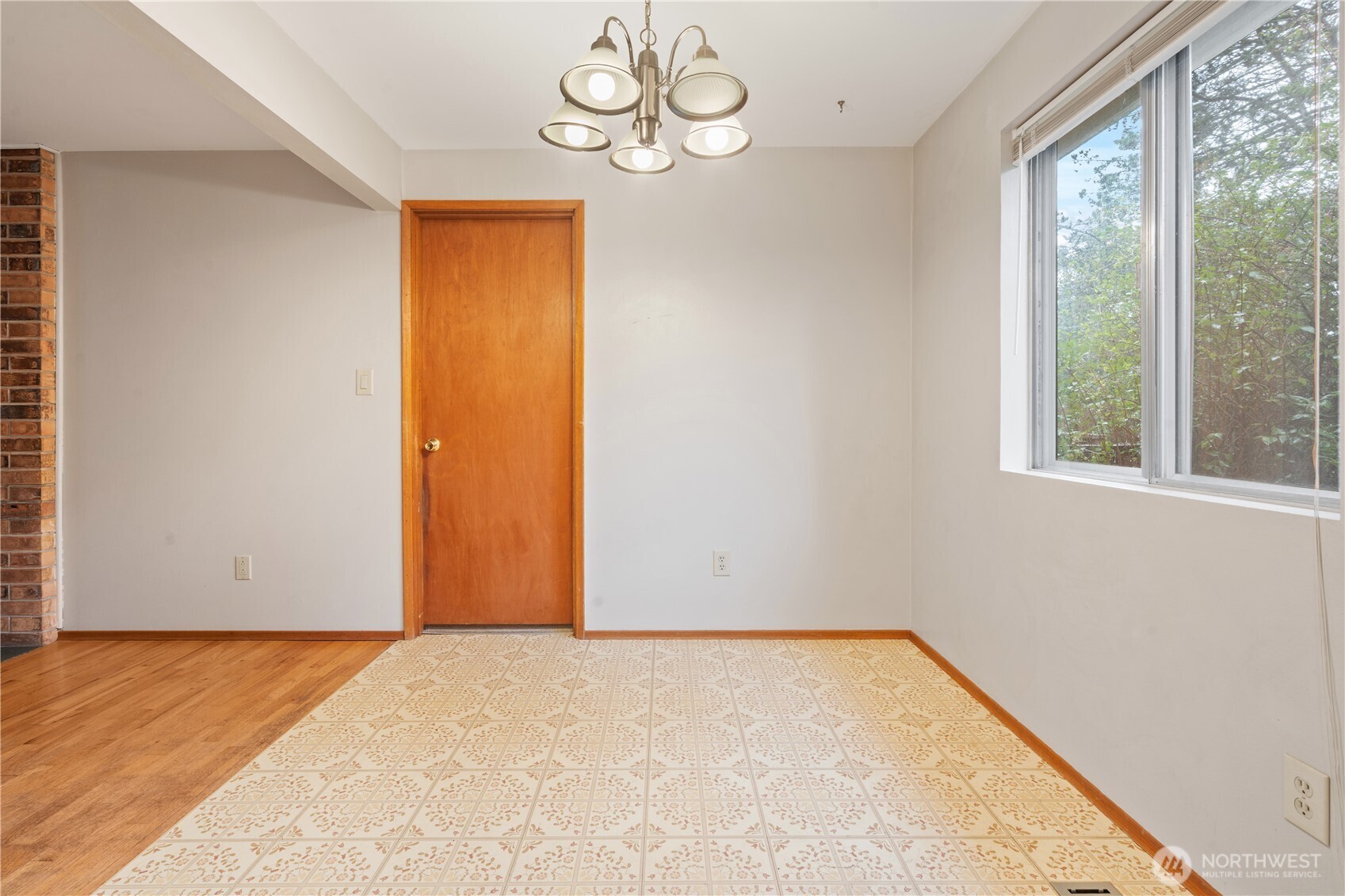 12116 SE 71st Street Newcastle WA 98056