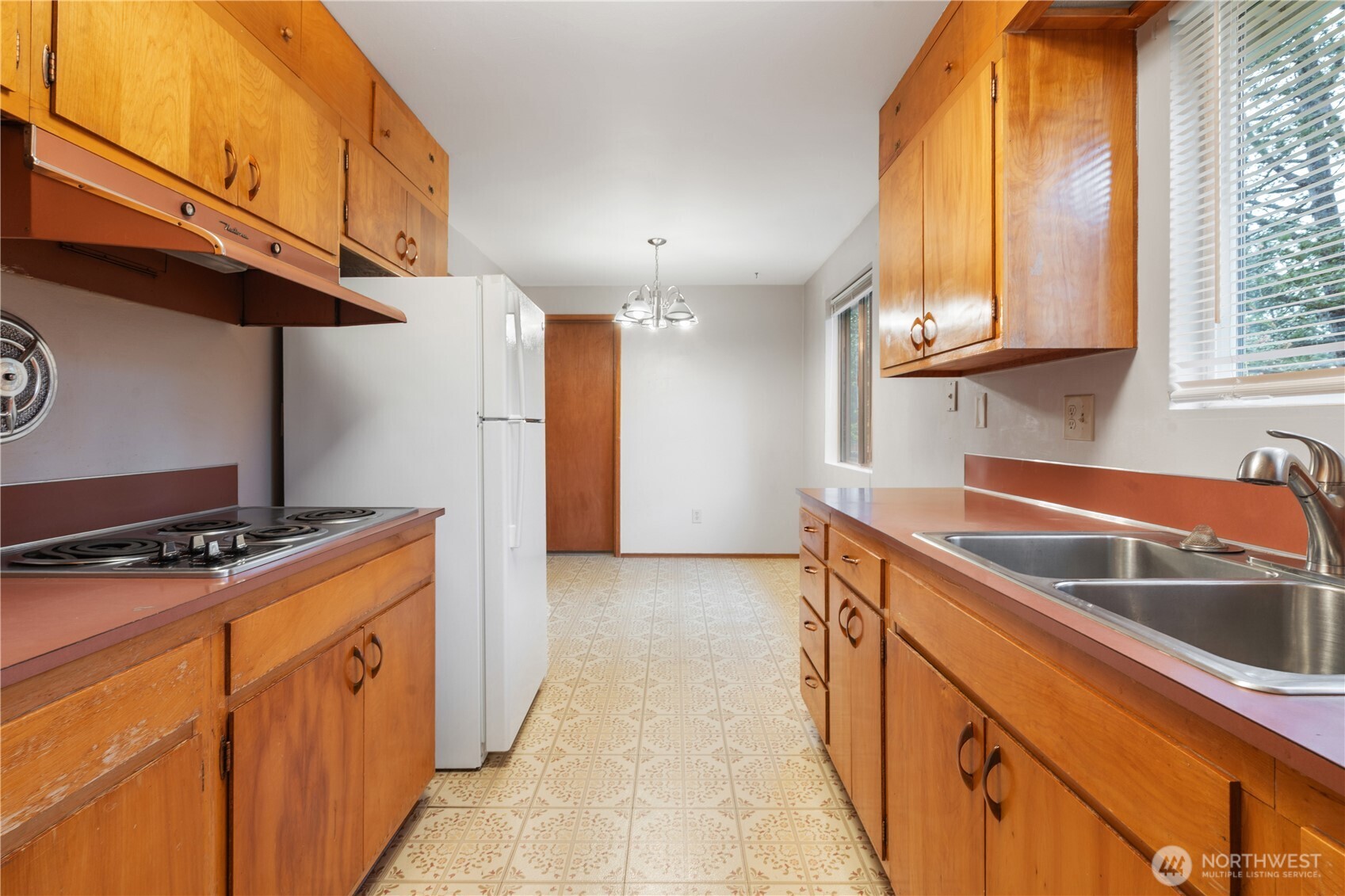 12116 SE 71st Street Newcastle WA 98056
