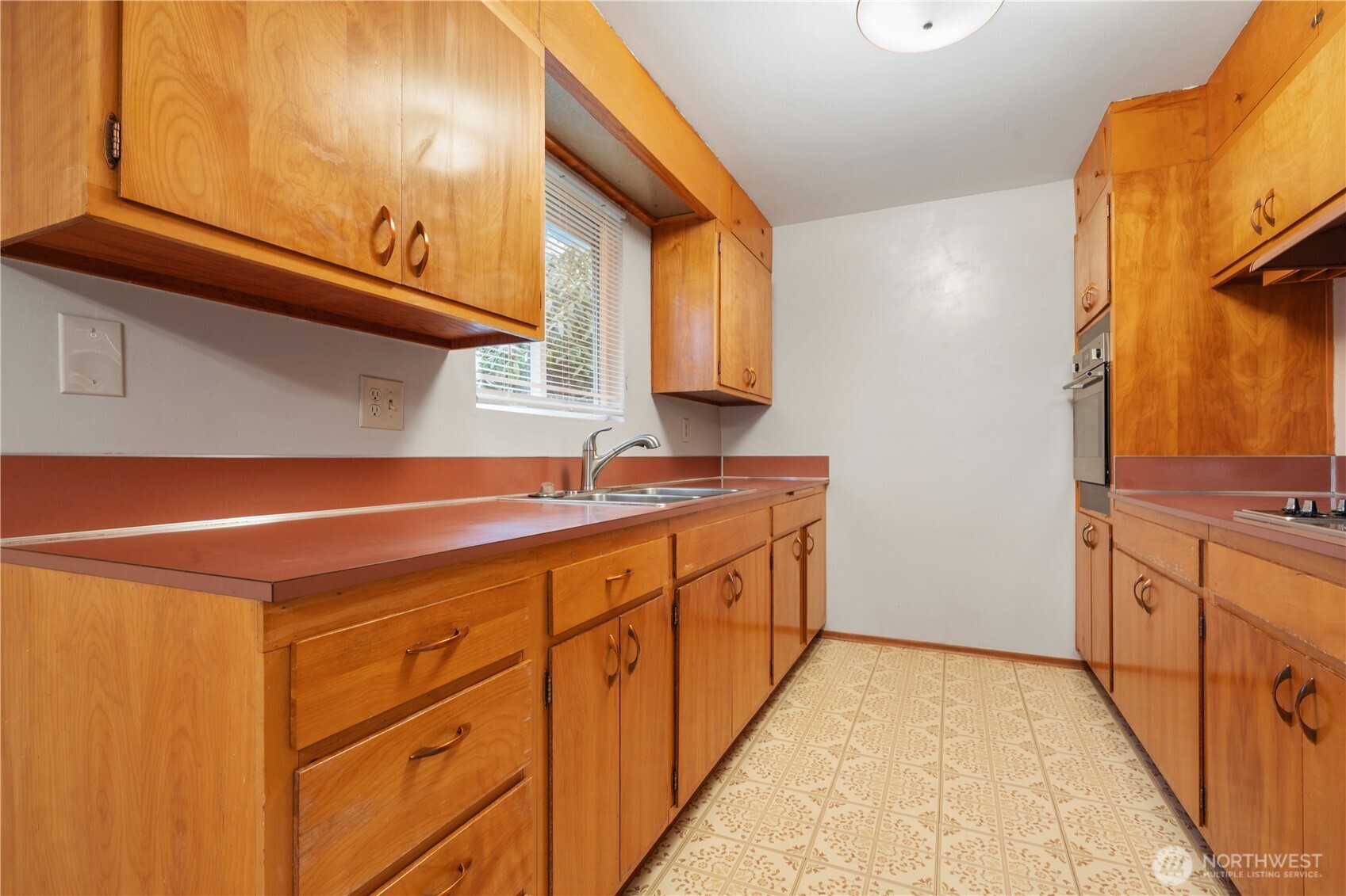 12116 SE 71st Street Newcastle WA 98056