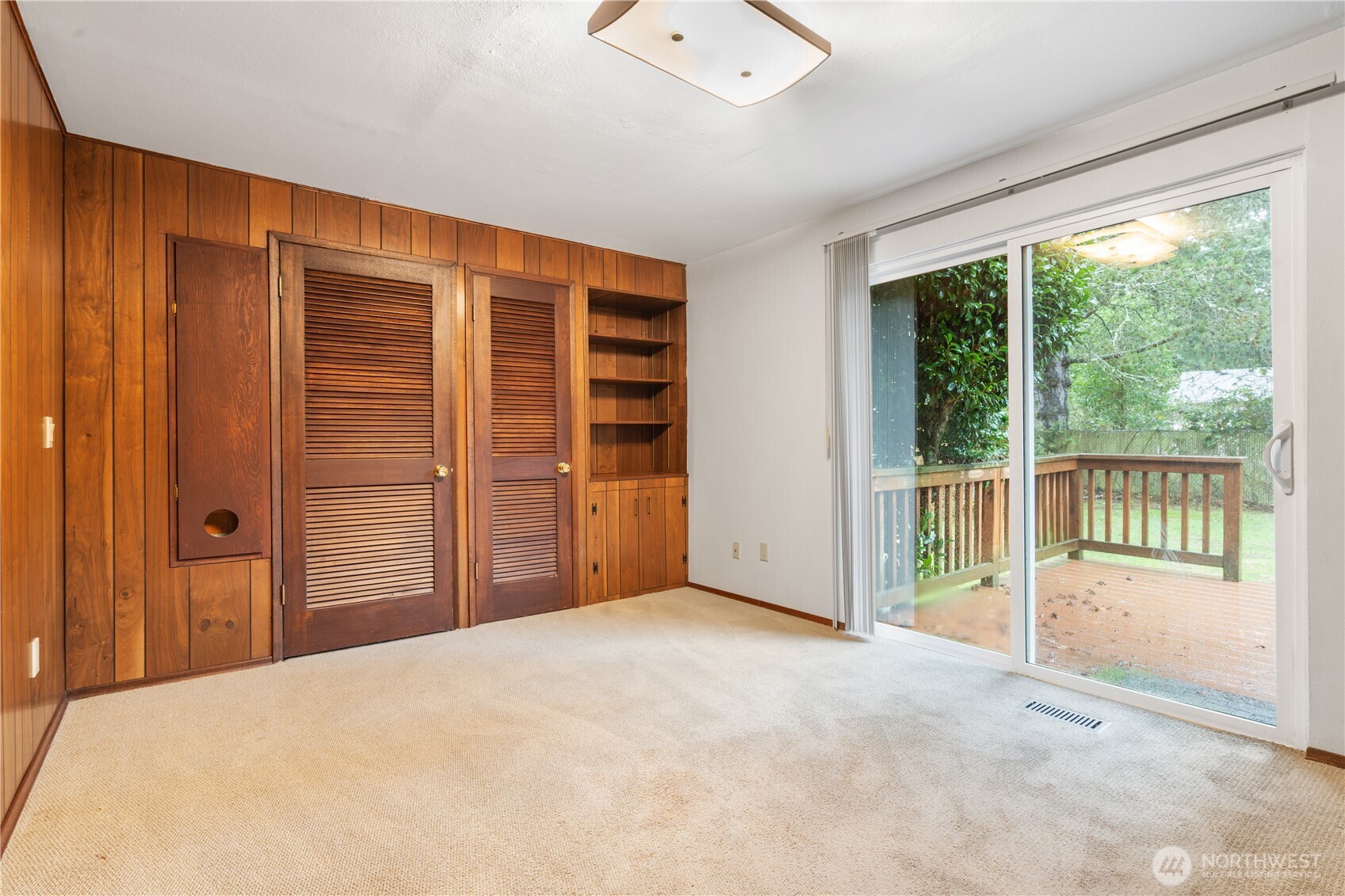 12116 SE 71st Street Newcastle WA 98056