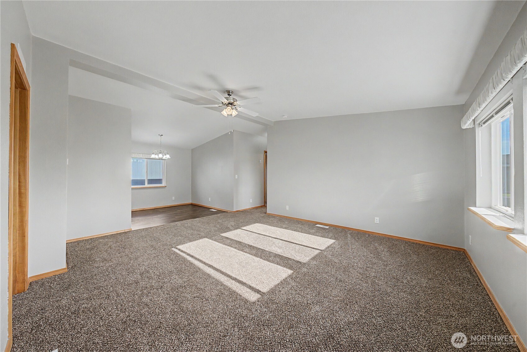 1701 E Burr Avenue Moses Lake WA 98837