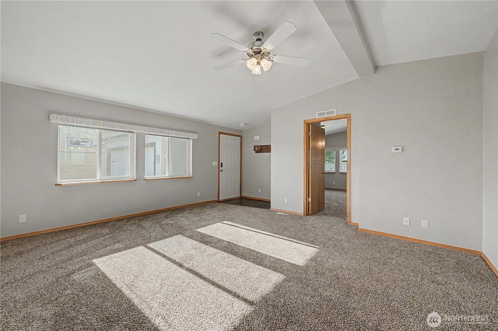 1701 E Burr Avenue Moses Lake WA 98837