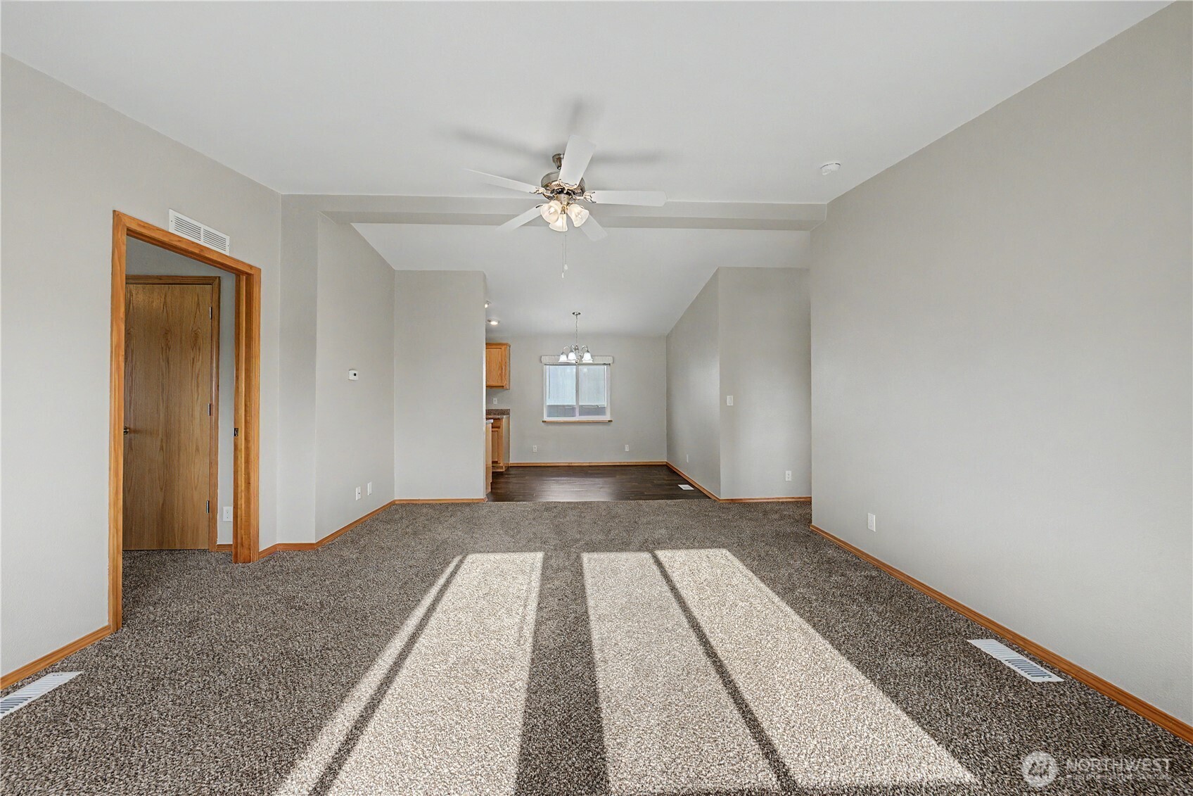 1701 E Burr Avenue Moses Lake WA 98837