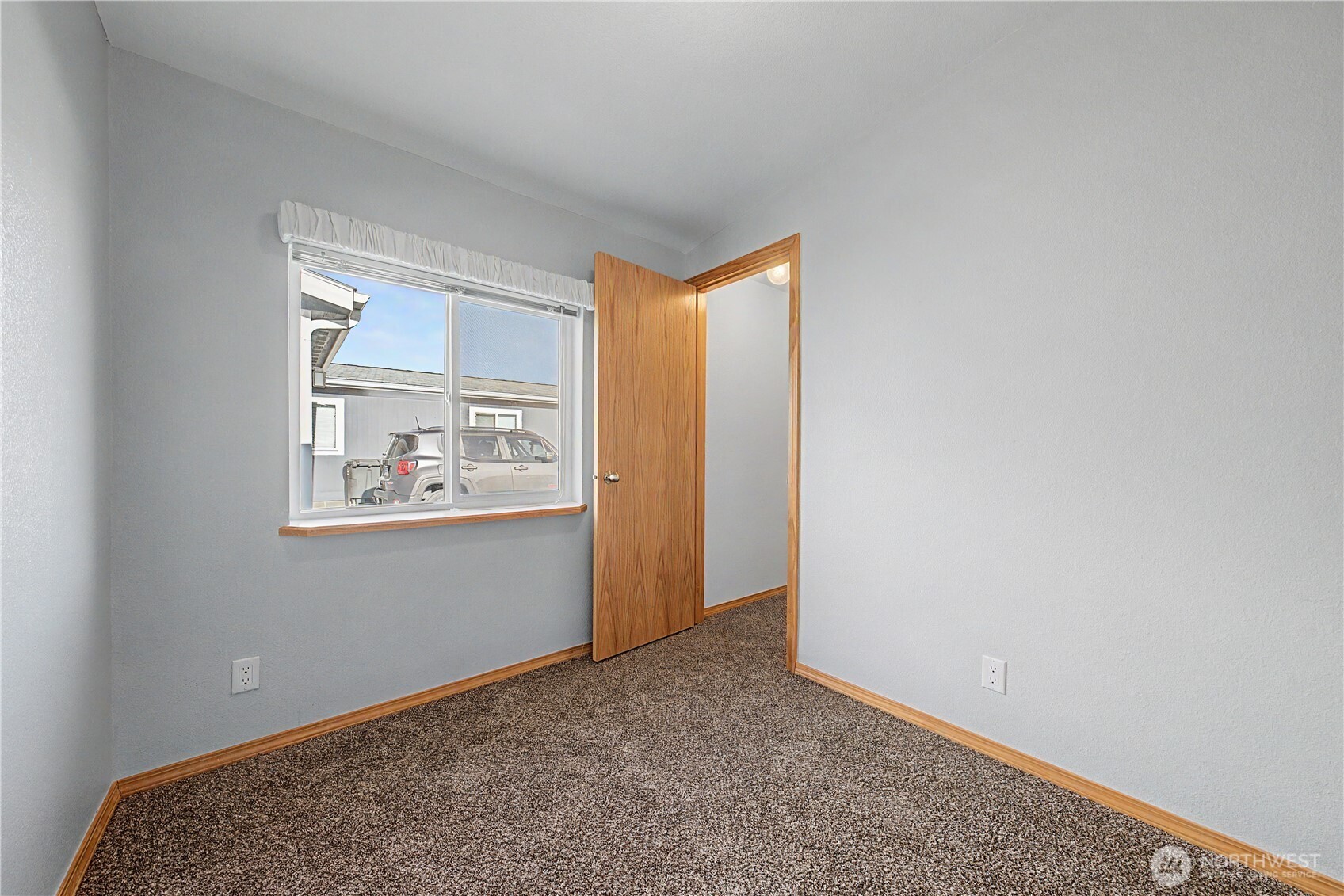 1701 E Burr Avenue Moses Lake WA 98837