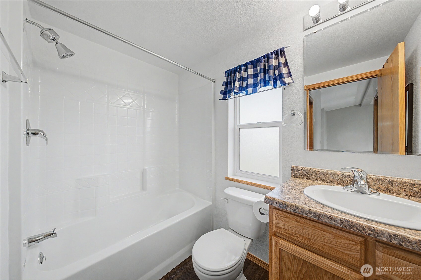 1701 E Burr Avenue Moses Lake WA 98837