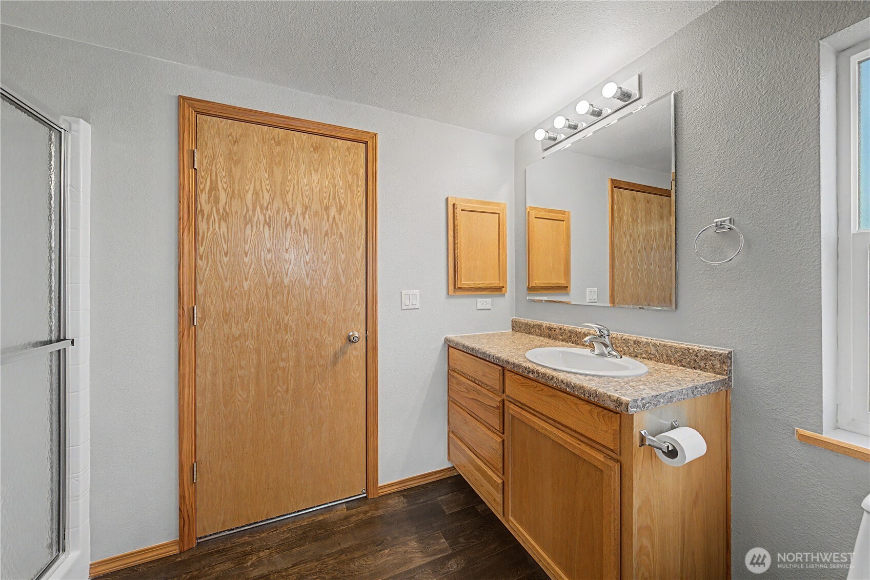 1701 E Burr Avenue Moses Lake WA 98837