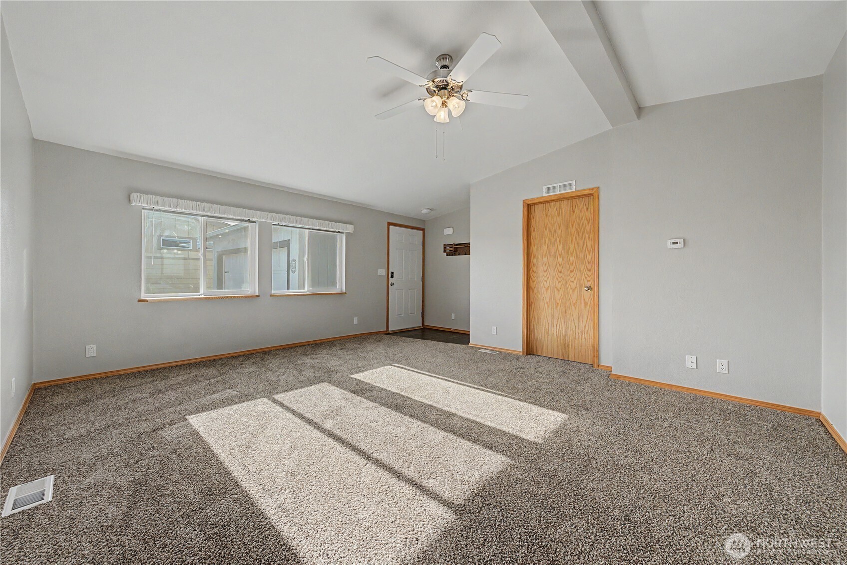 1701 E Burr Avenue Moses Lake WA 98837