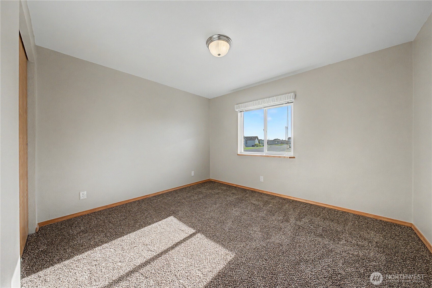 1701 E Burr Avenue Moses Lake WA 98837