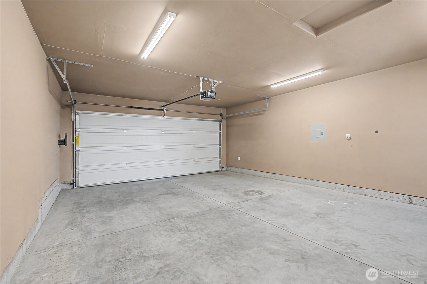 1701 E Burr Avenue Moses Lake WA 98837