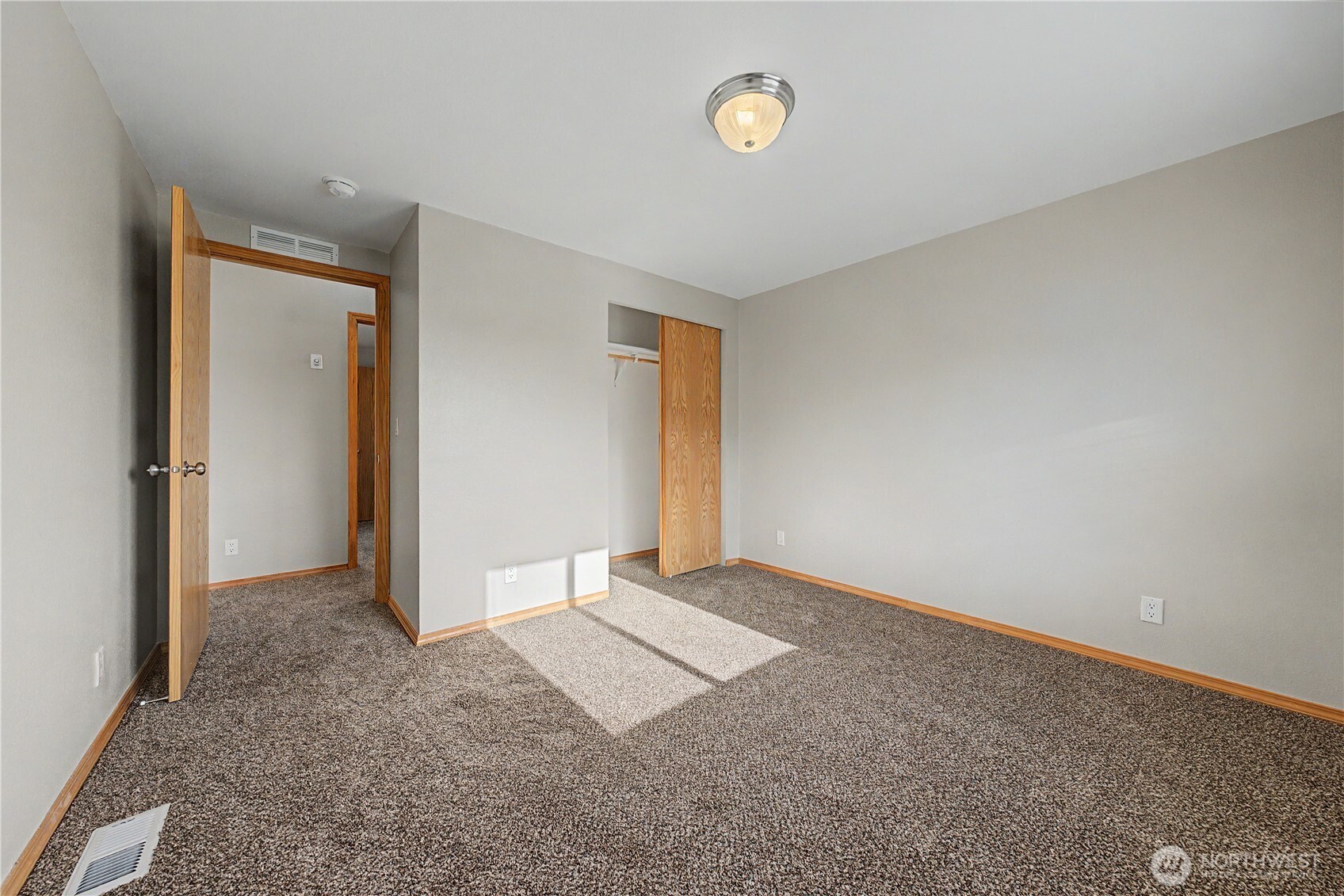 1701 E Burr Avenue Moses Lake WA 98837