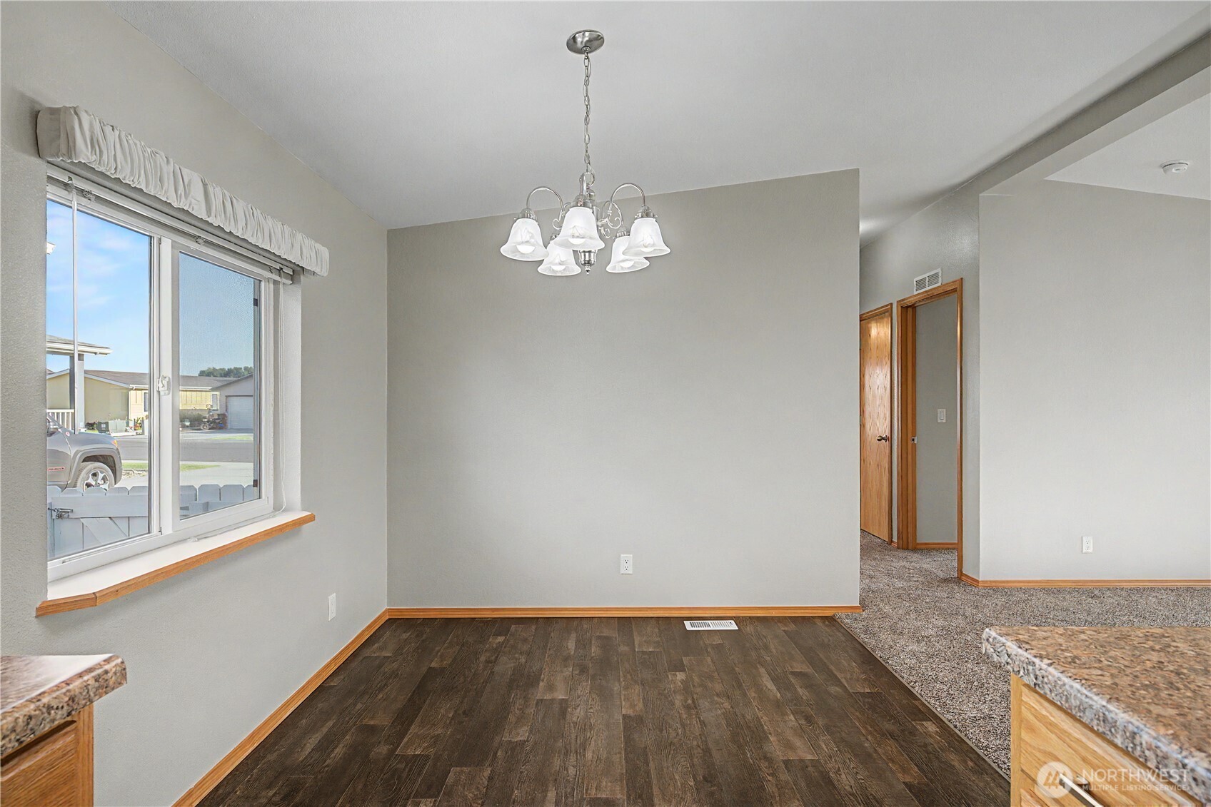 1701 E Burr Avenue Moses Lake WA 98837