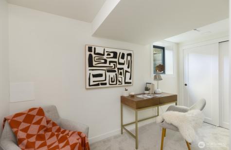 3430 39th Avenue W Seattle WA 98199