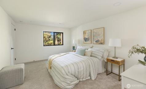3430 39th Avenue W Seattle WA 98199