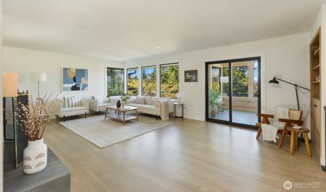 3430 39th Avenue W Seattle WA 98199
