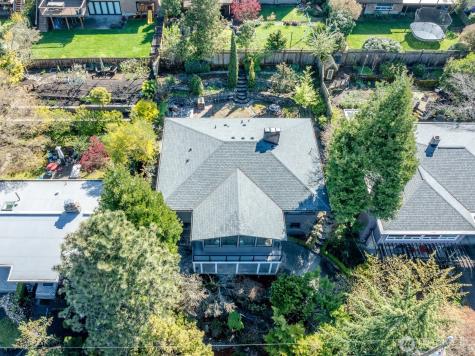 3430 39th Avenue W Seattle WA 98199