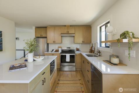 3430 39th Avenue W Seattle WA 98199