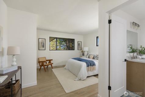 3430 39th Avenue W Seattle WA 98199
