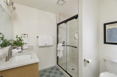3430 39th Avenue W Seattle WA 98199
