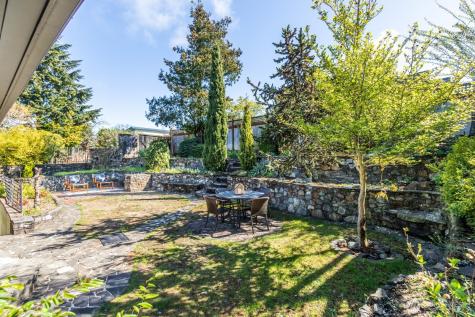 3430 39th Avenue W Seattle WA 98199