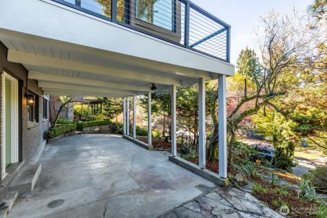 3430 39th Avenue W Seattle WA 98199