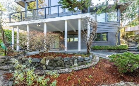3430 39th Avenue W Seattle WA 98199