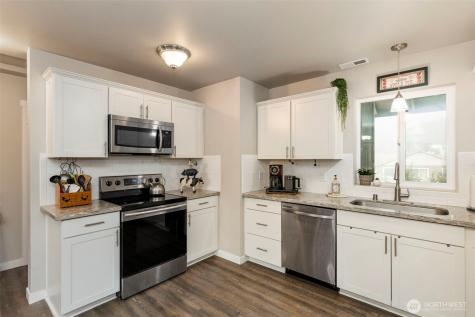 14720 NW 125th Street Gig Harbor WA 98329