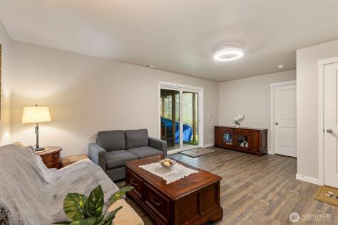 14720 NW 125th Street Gig Harbor WA 98329