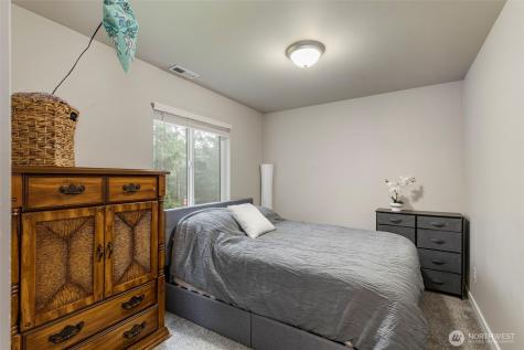 14720 NW 125th Street Gig Harbor WA 98329