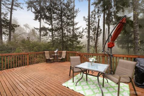 14720 NW 125th Street Gig Harbor WA 98329