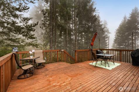 14720 NW 125th Street Gig Harbor WA 98329