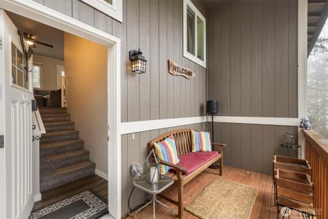 14720 NW 125th Street Gig Harbor WA 98329