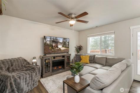 14720 NW 125th Street Gig Harbor WA 98329