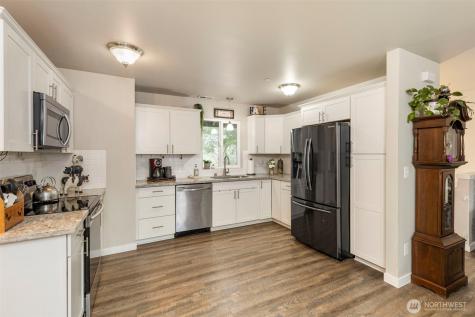 14720 NW 125th Street Gig Harbor WA 98329