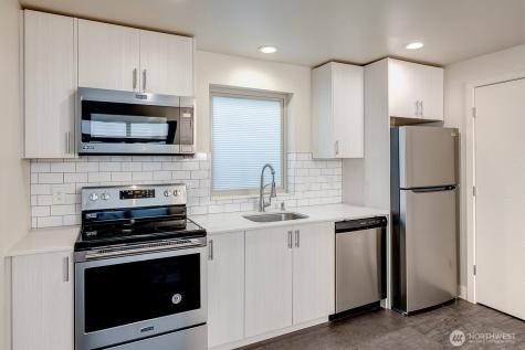 3323 Martin Luther King Jr Way S Seattle WA 98144