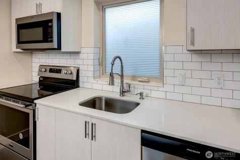 3323 Martin Luther King Jr Way S Seattle WA 98144