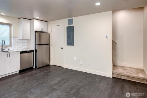 3323 Martin Luther King Jr Way S Seattle WA 98144