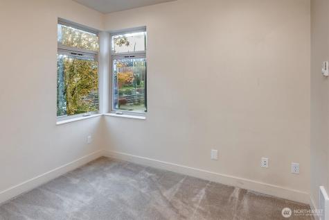 3323 Martin Luther King Jr Way S Seattle WA 98144