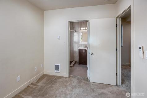 3323 Martin Luther King Jr Way S Seattle WA 98144