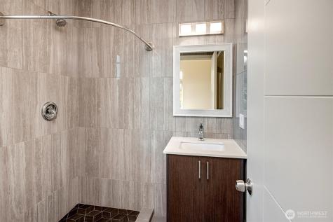 3323 Martin Luther King Jr Way S Seattle WA 98144